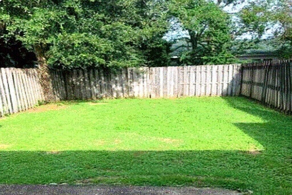 Photo of Outdoor in Northwest Pensacola
