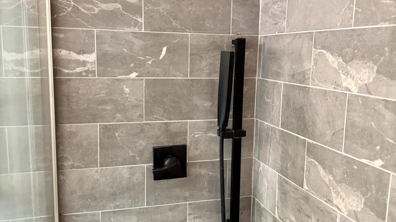 Photo of Bathroom in Thomasville