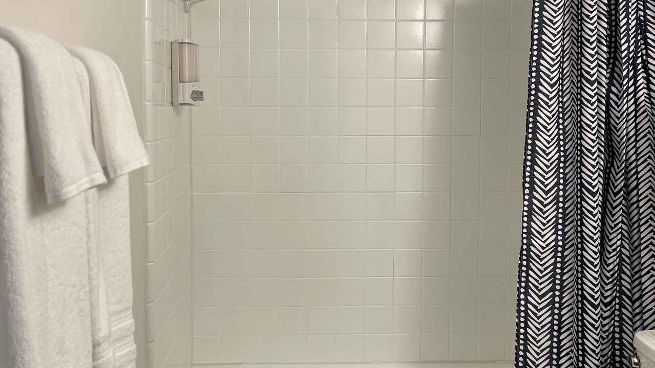 Photo of Others in Gainesville