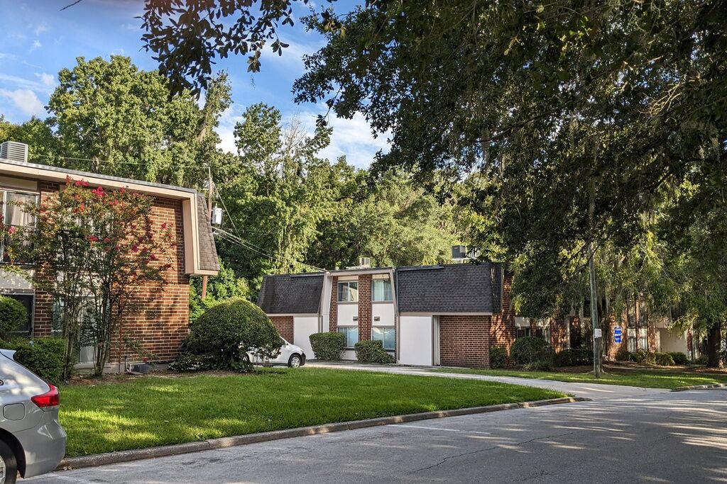 Photo of Outdoor in Gainesville