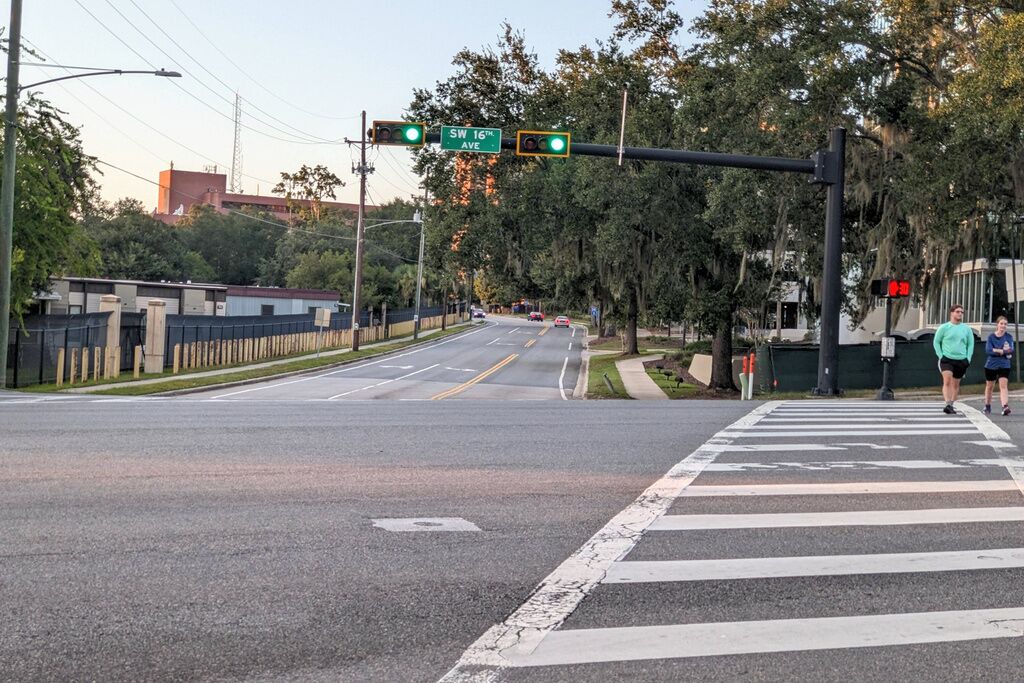 Photo of Others in Gainesville
