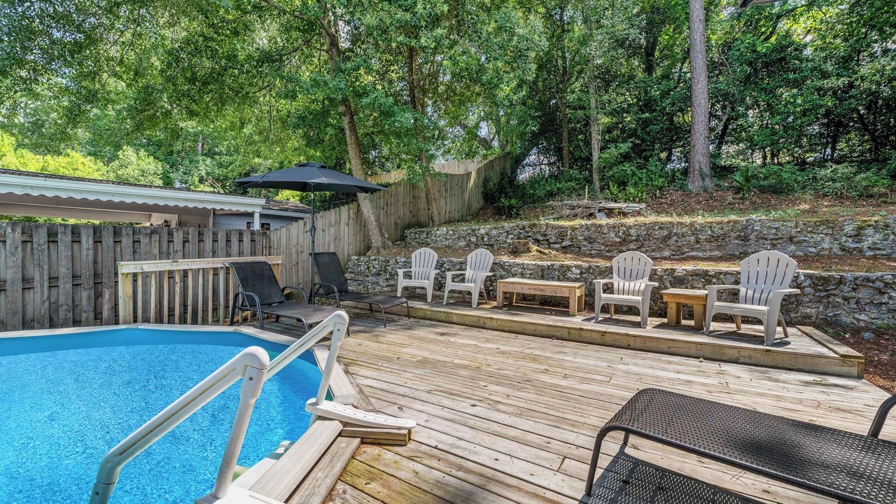 Photo of Outdoor in Columbus