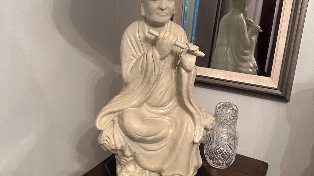 Photo of Others in Columbus