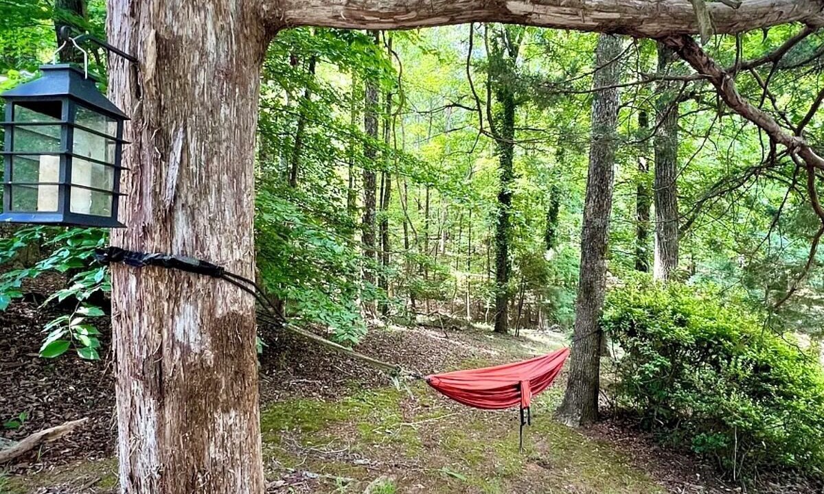 Photo of Outdoor in Athens