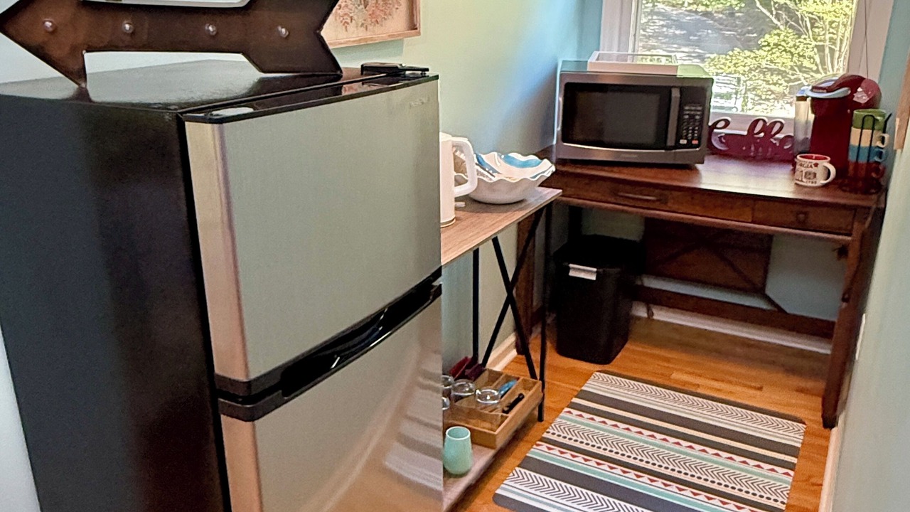 Photo of Kitchen in Athens