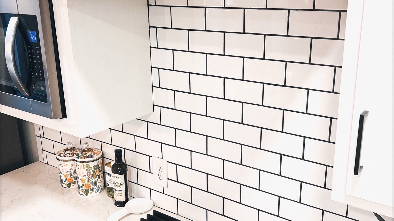 Photo of Kitchen in Columbus