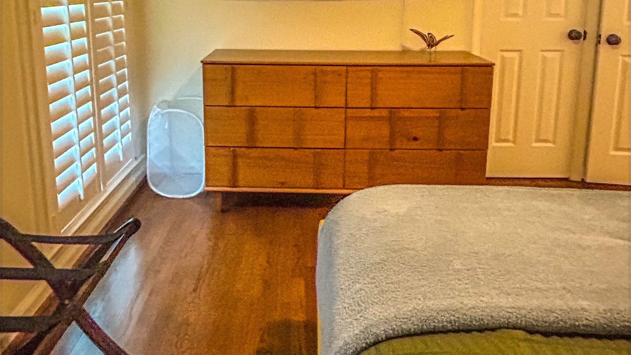 Photo of Bedroom in Columbus