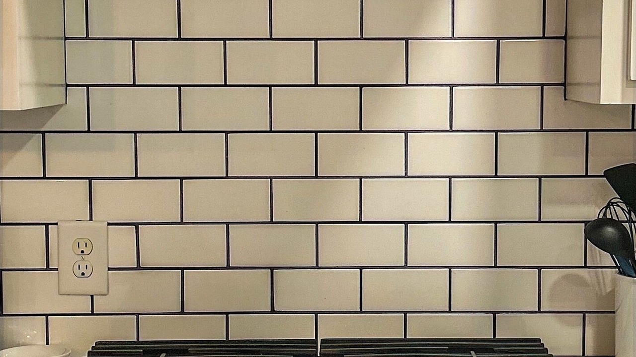 Photo of Kitchen in Columbus