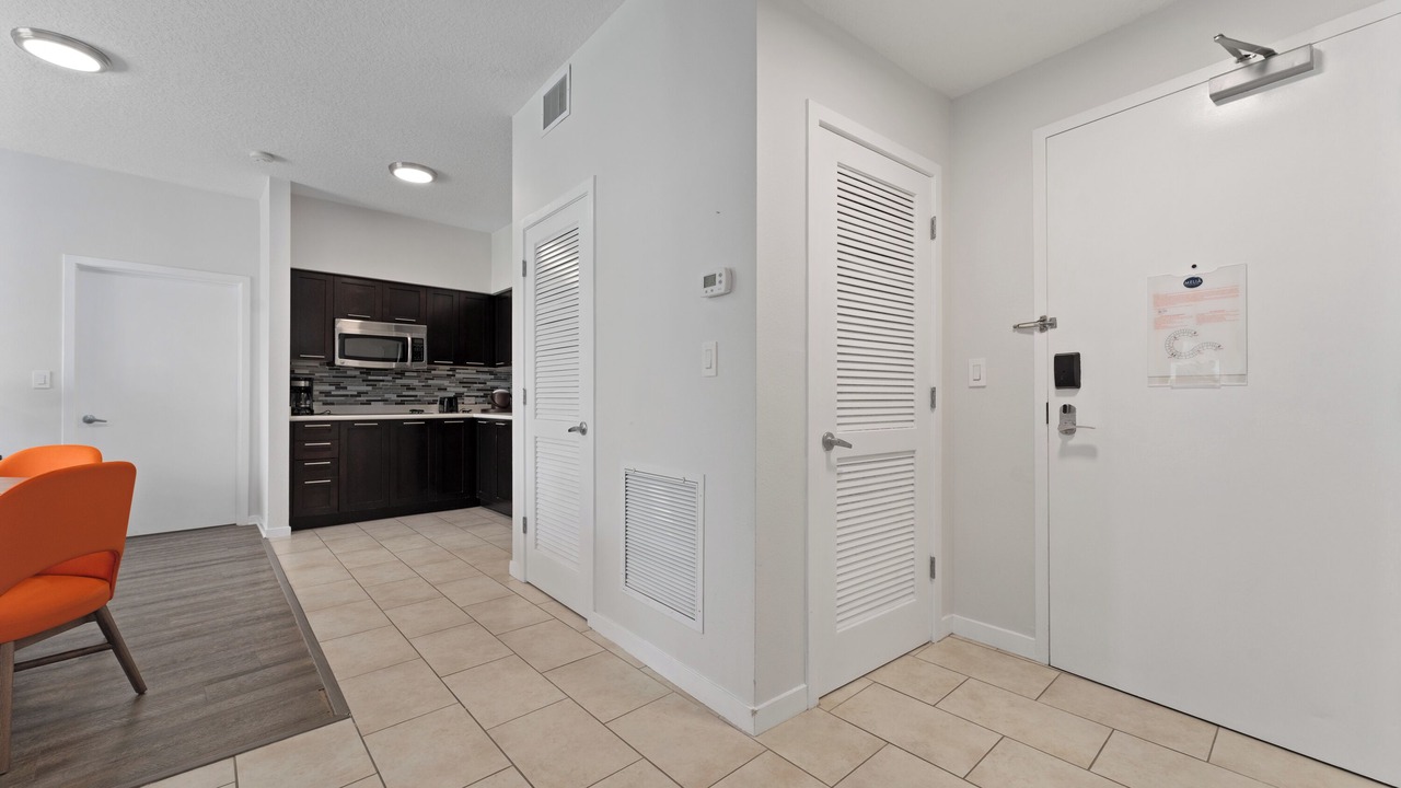 Photo of Kitchen in Celebration
