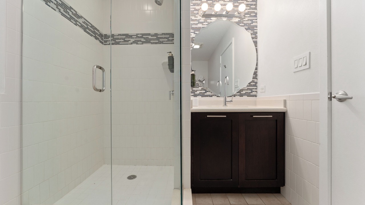 Photo of Bathroom in Celebration