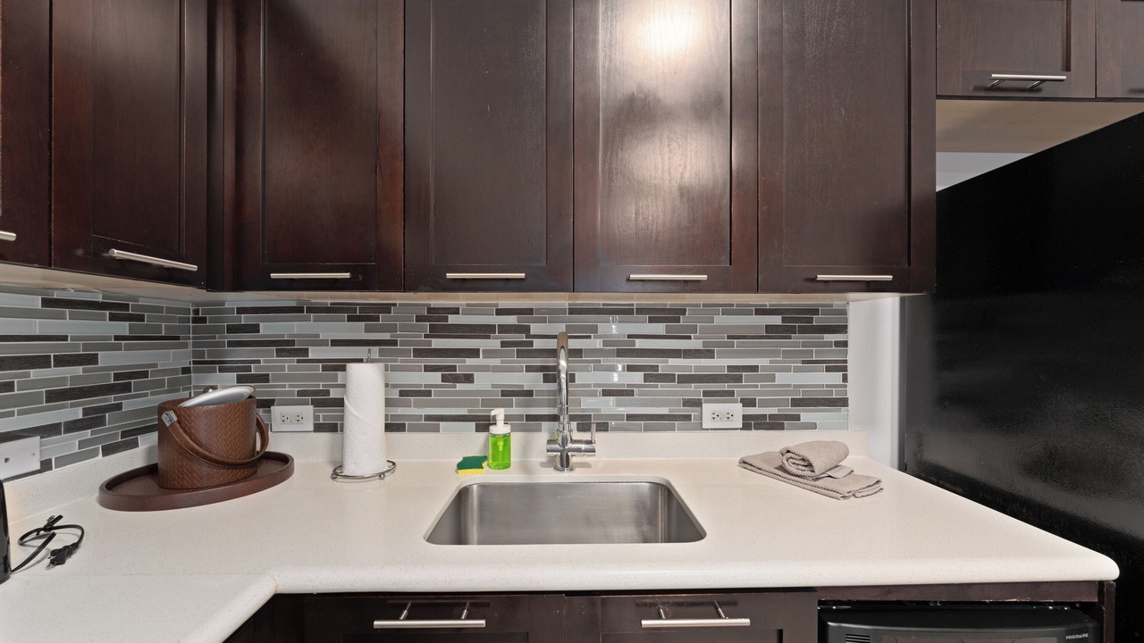 Photo of Kitchen in Celebration