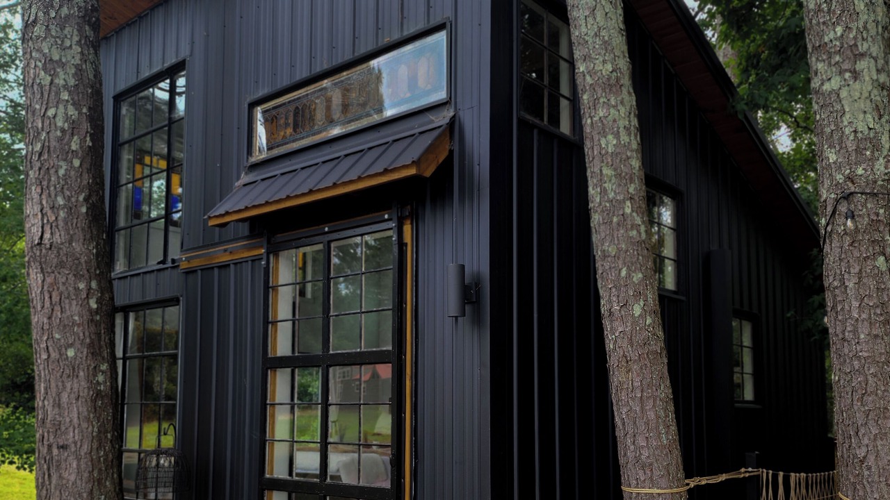 Photo of Outdoor in Boaz