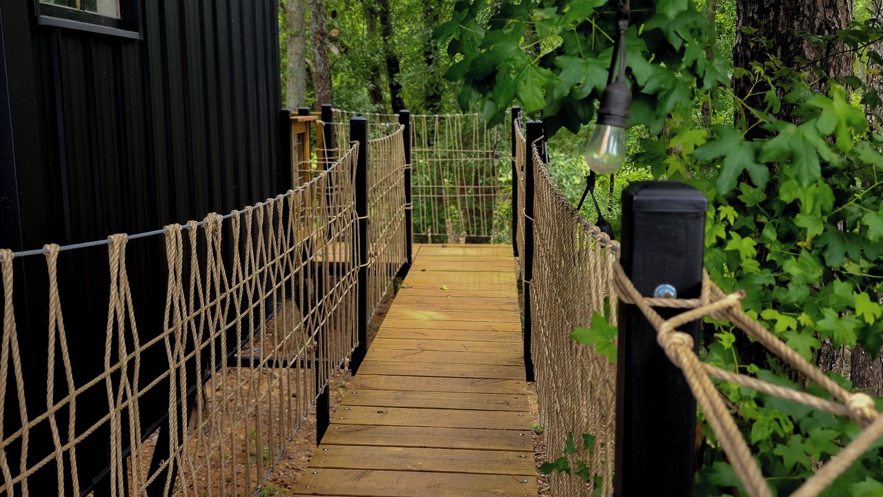 Photo of Outdoor in Boaz