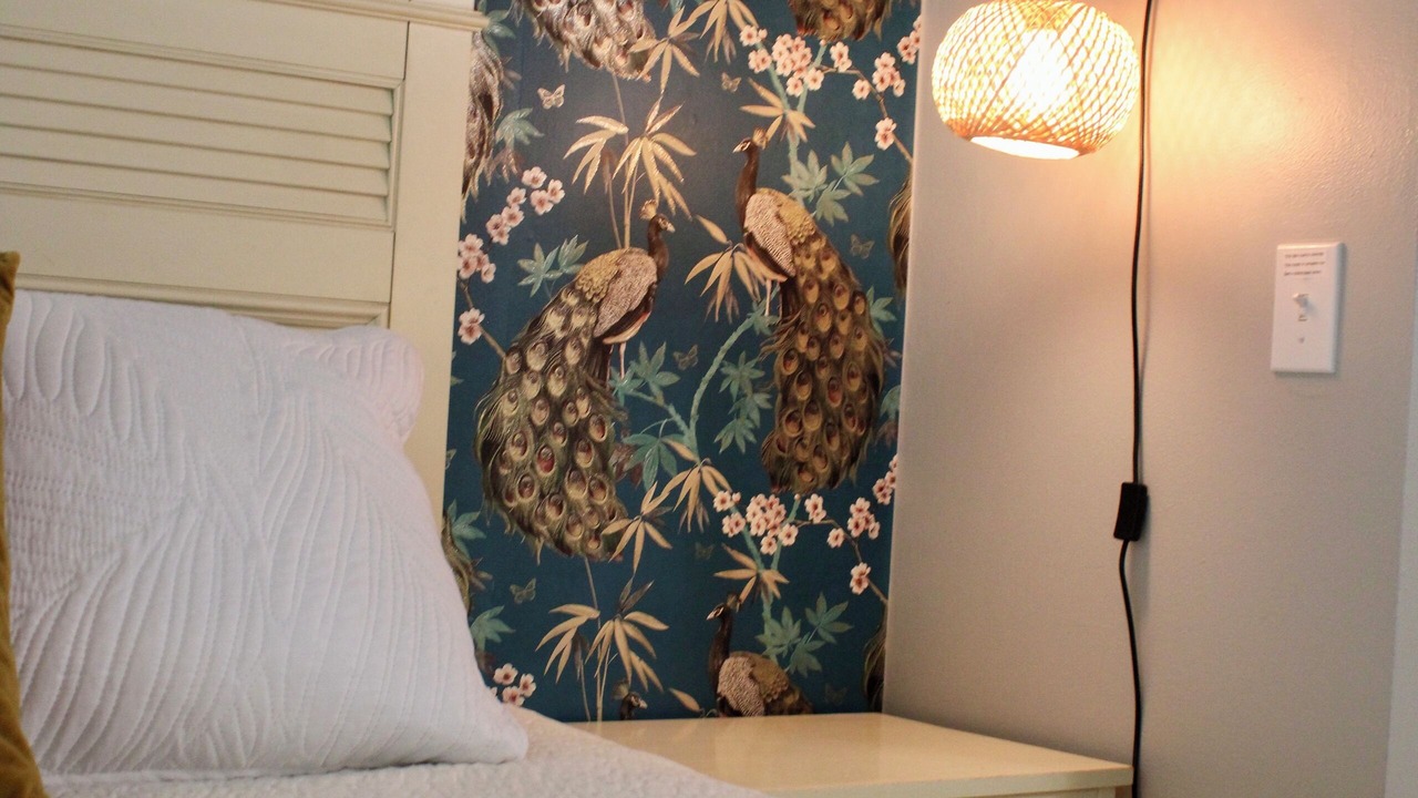 Photo of Bedroom in Daphne