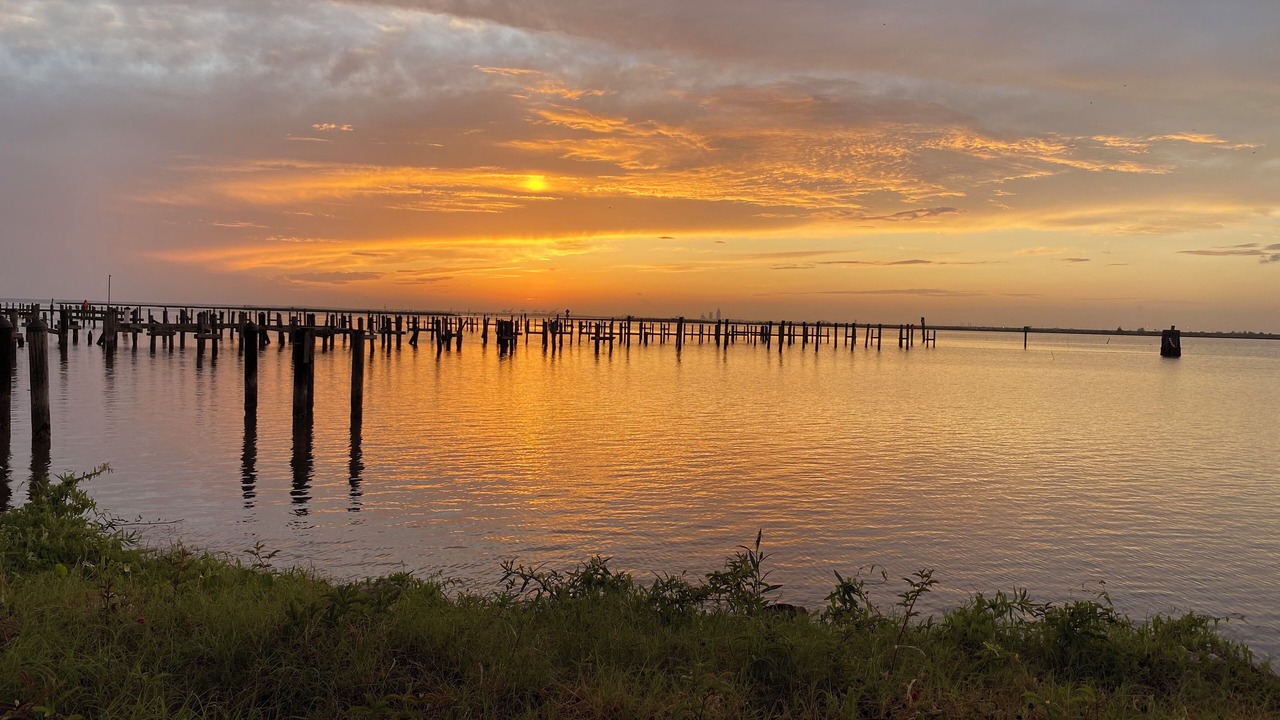 Photo of Others in Daphne