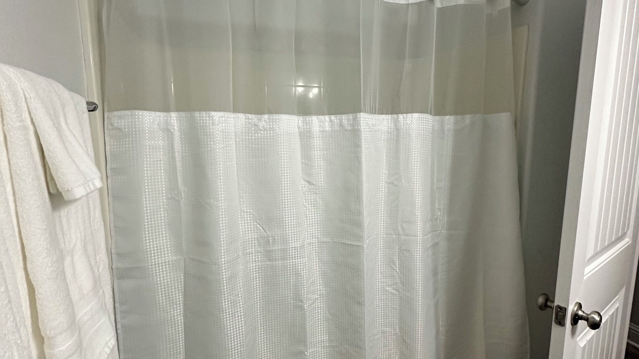 Photo of Bathroom in Mobile