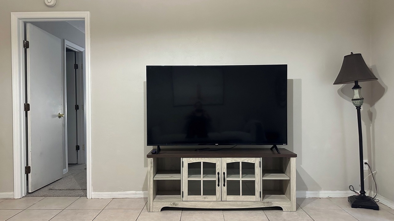Photo of Bedroom in Port Orange