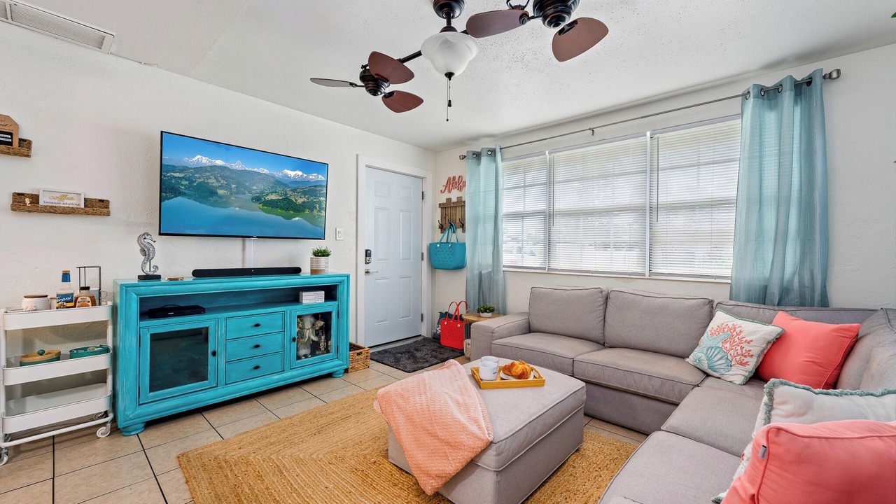 Photo of Bedroom in O'byrne