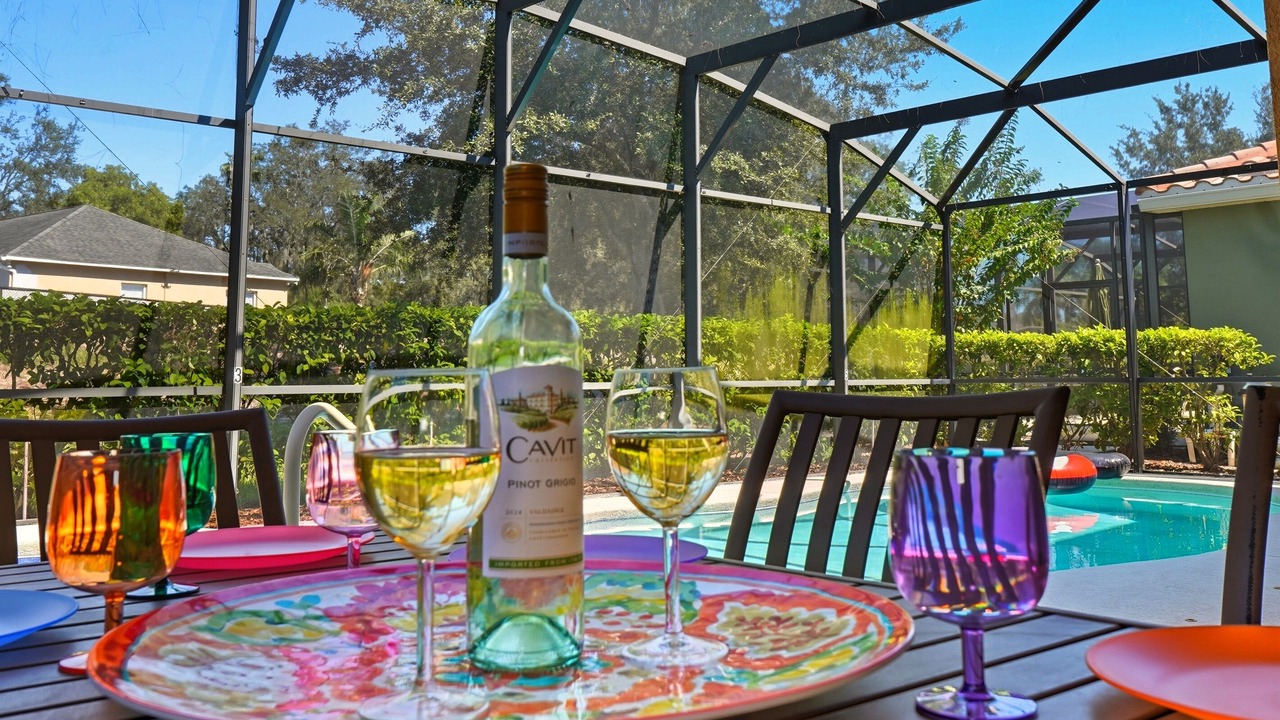 Photo of Outdoor in Loughman
