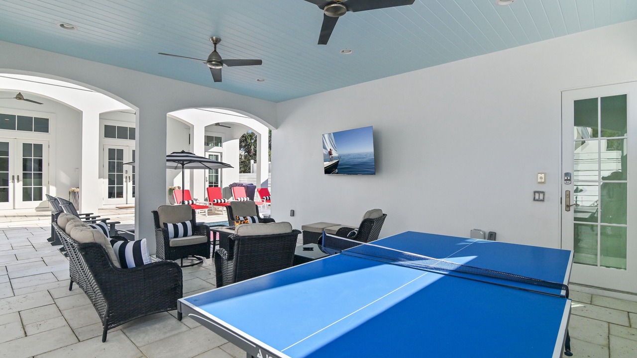 Photo of Bedroom in San Juan