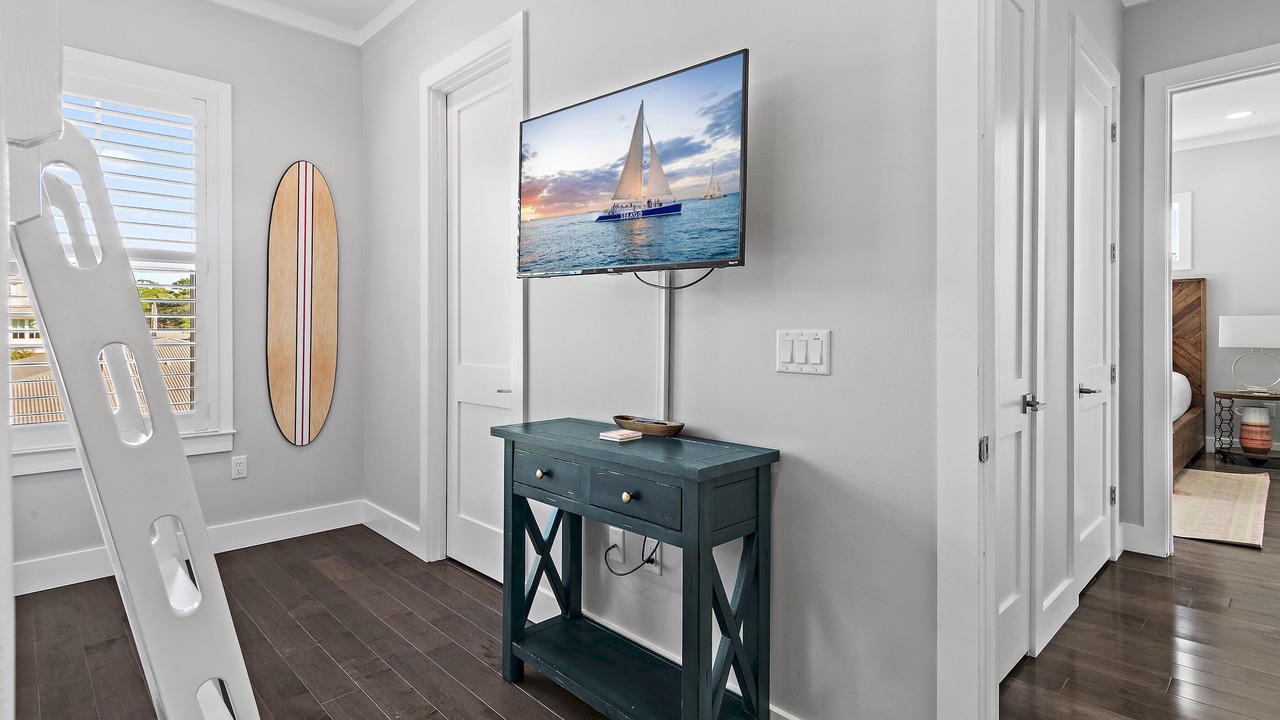 Photo of Bedroom in San Juan