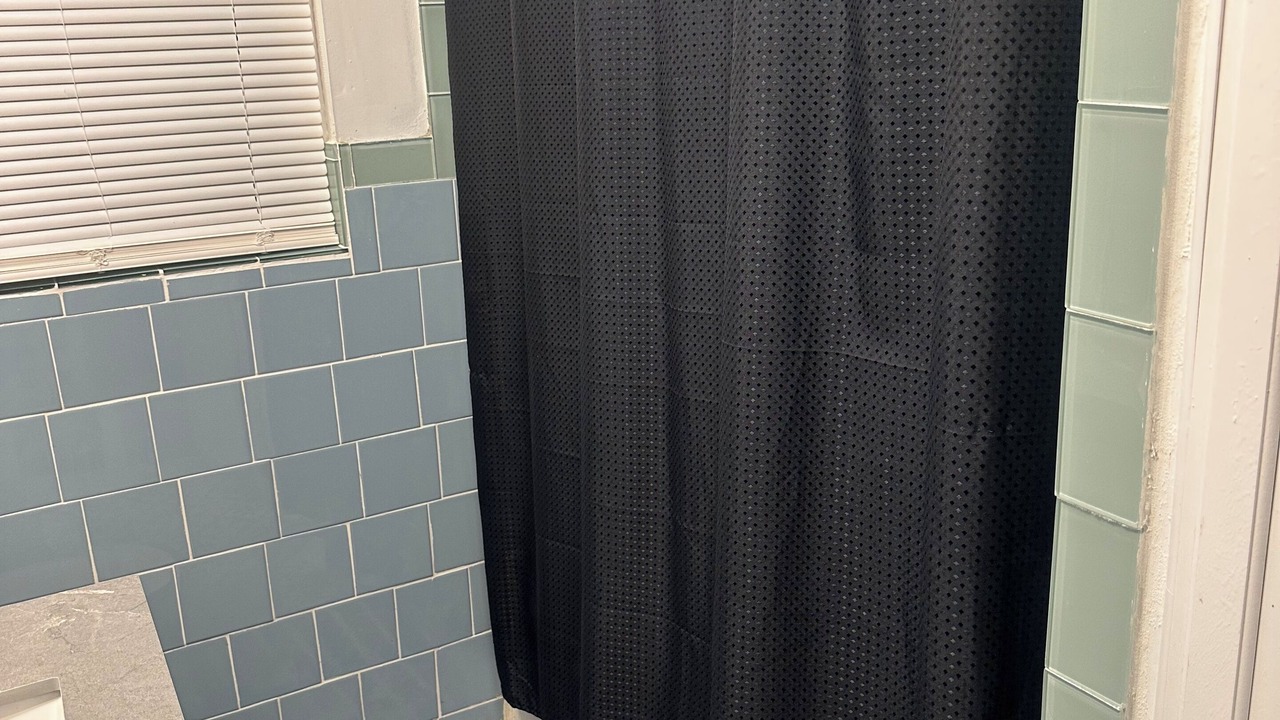 Photo of Bathroom in Montgomery