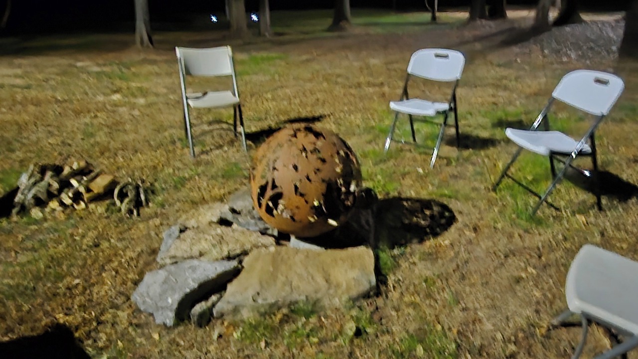 Photo of Outdoor in Evergreen