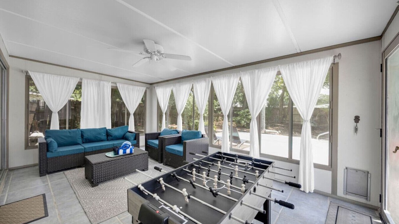 Photo of Bedroom in Jacksonville