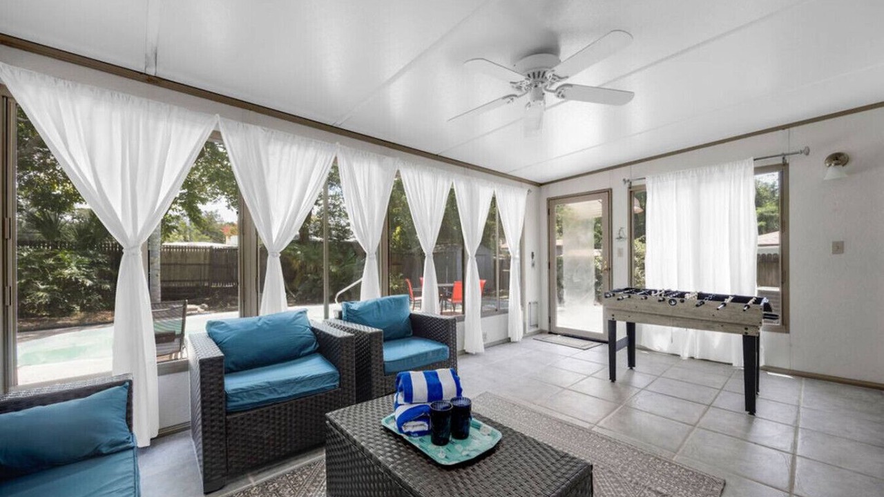 Photo of Bedroom in Jacksonville
