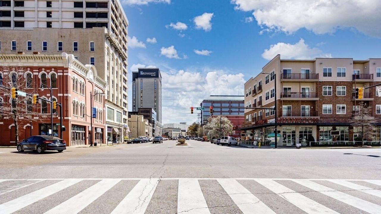 Photo of Others in Montgomery