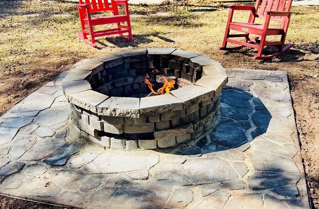 Photo of Outdoor in College Park