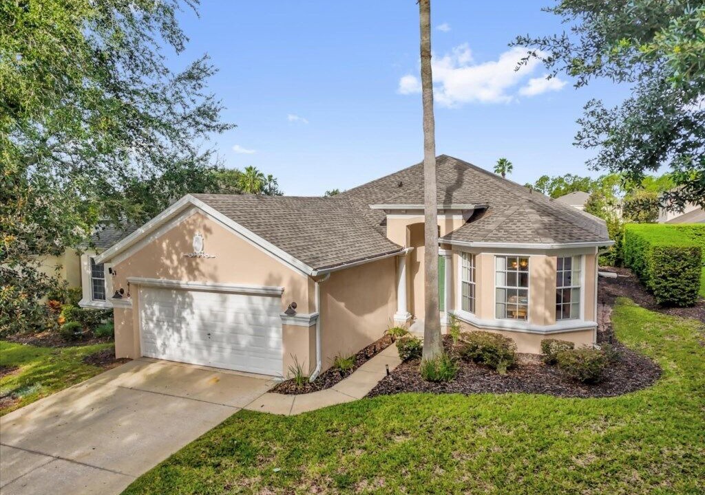 Photo of Outdoor in Florida Pines