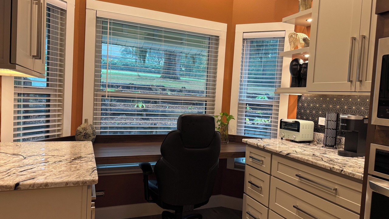 Photo of Kitchen in Mount Dora