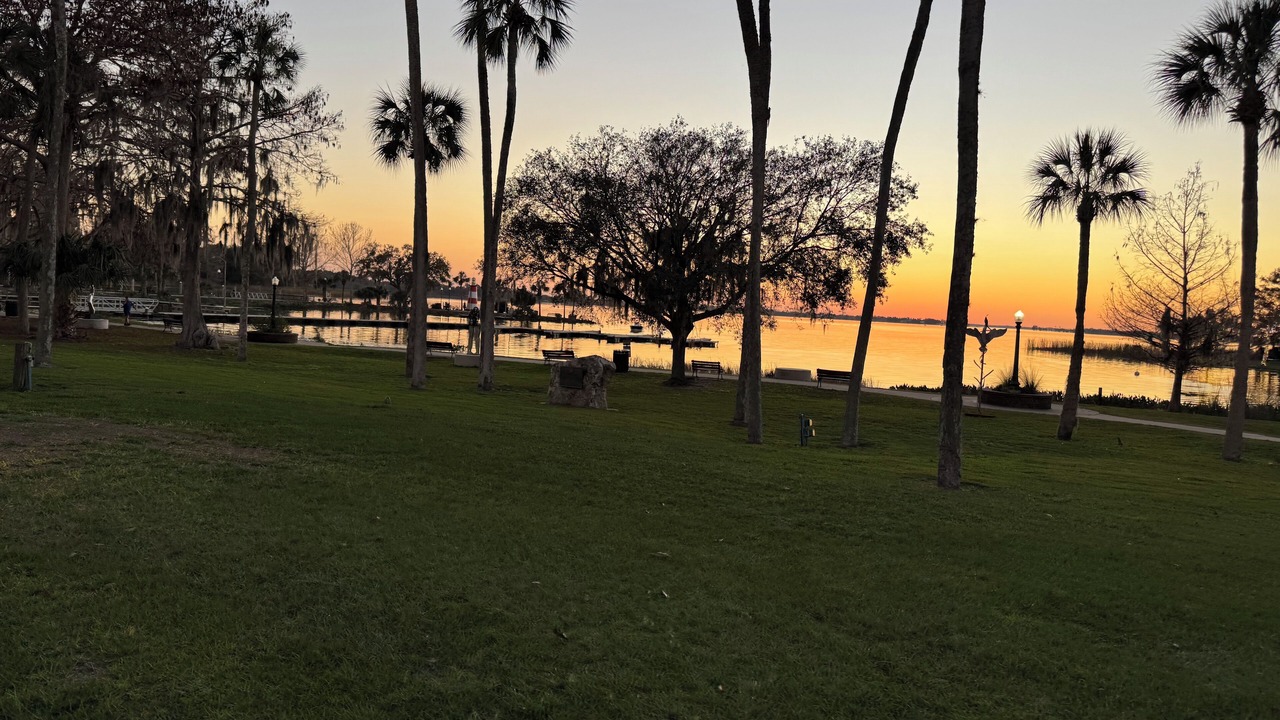 Photo of Others in Mount Dora