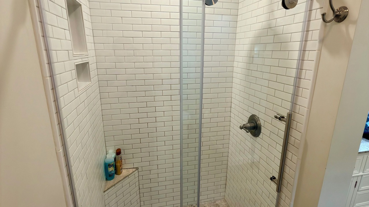 Photo of Bathroom in Northport