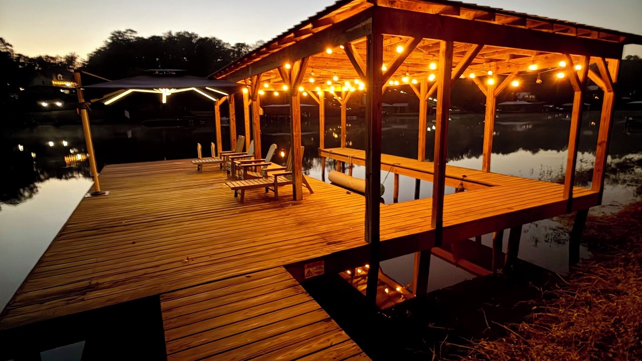 Photo of Outdoor in Northport