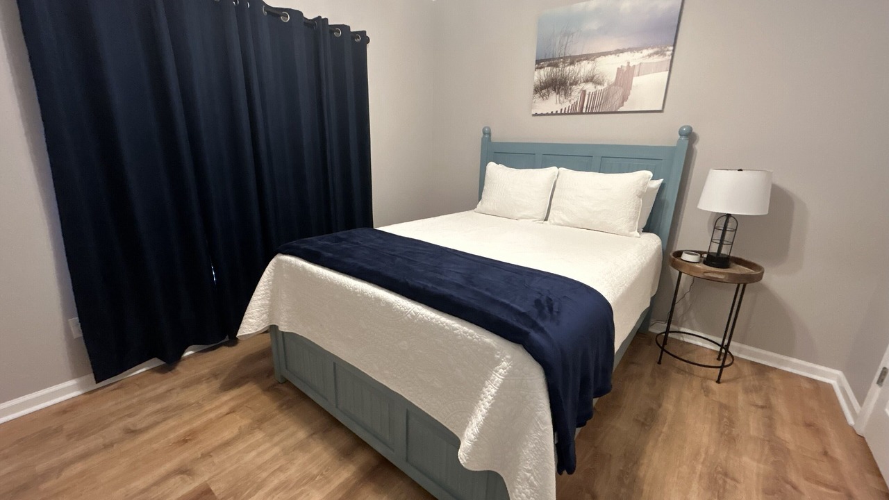 Photo of Bedroom in Dothan