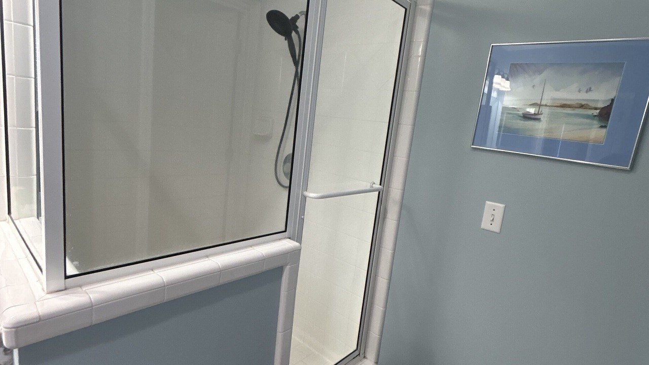 Photo of Bathroom in Dothan