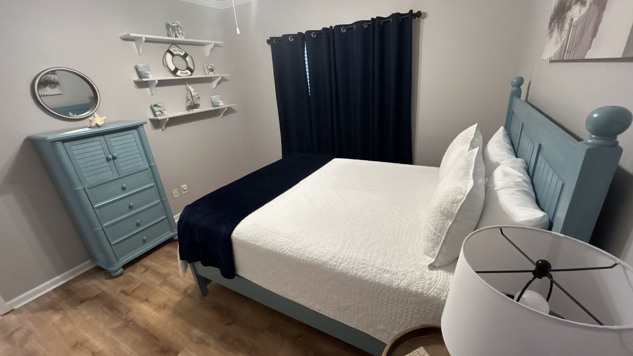Photo of Bedroom in Dothan