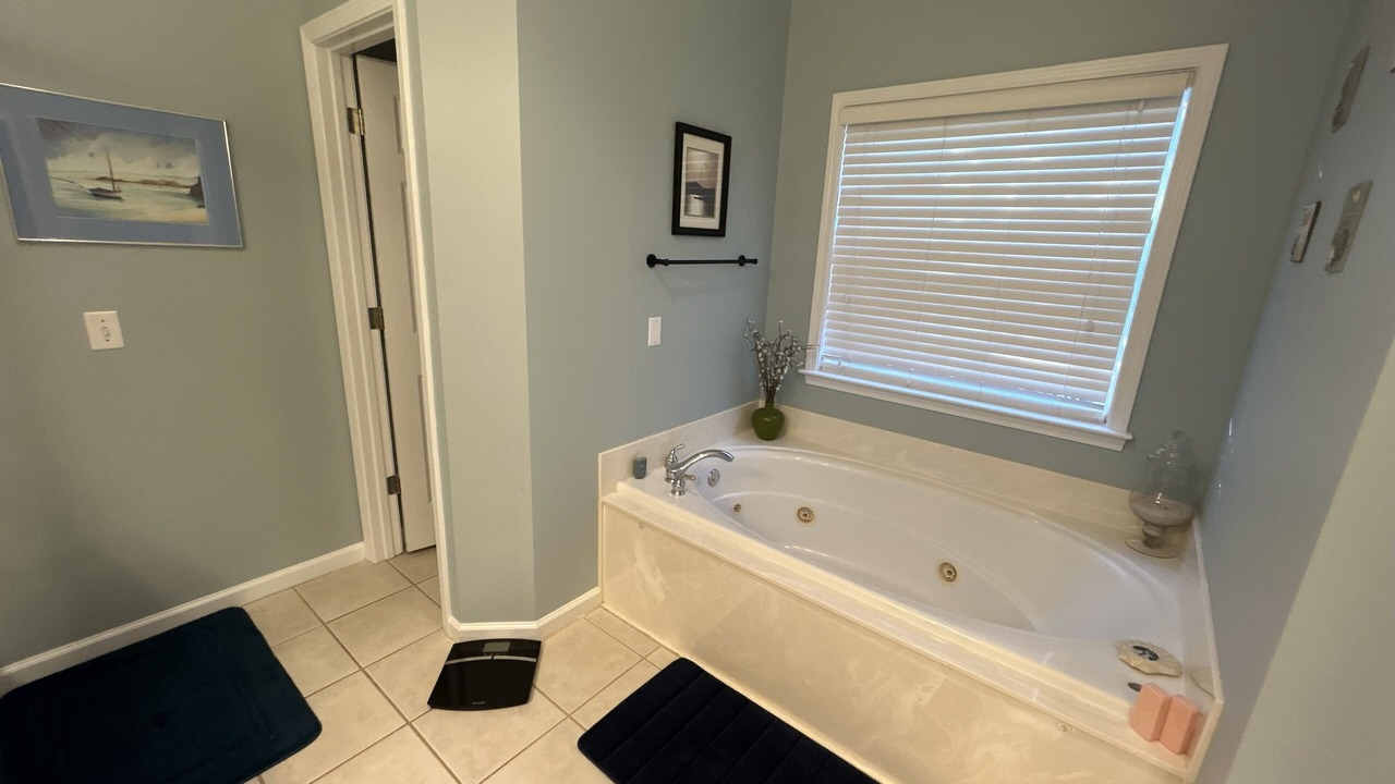Photo of Bathroom in Dothan