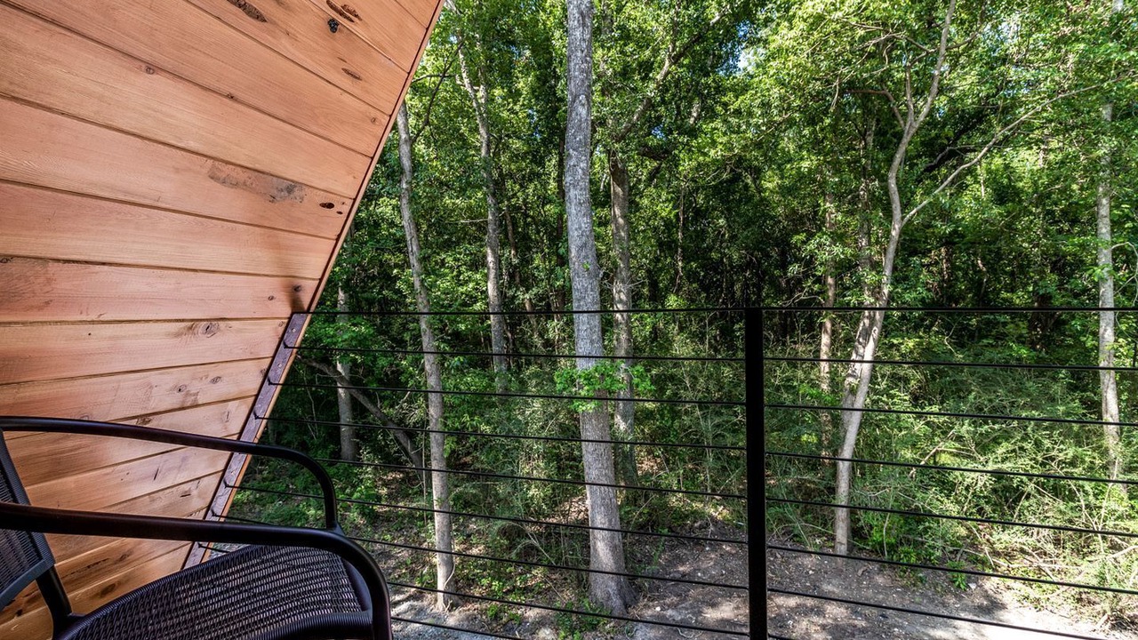 Photo of Outdoor in New Iberia