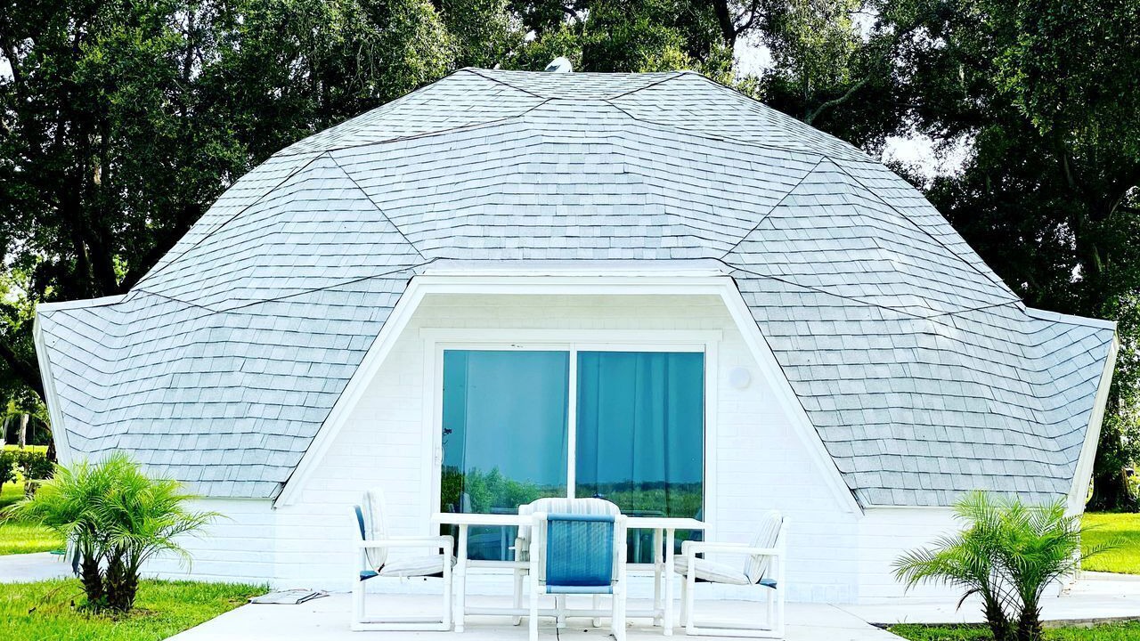 Photo of Outdoor in Clermont