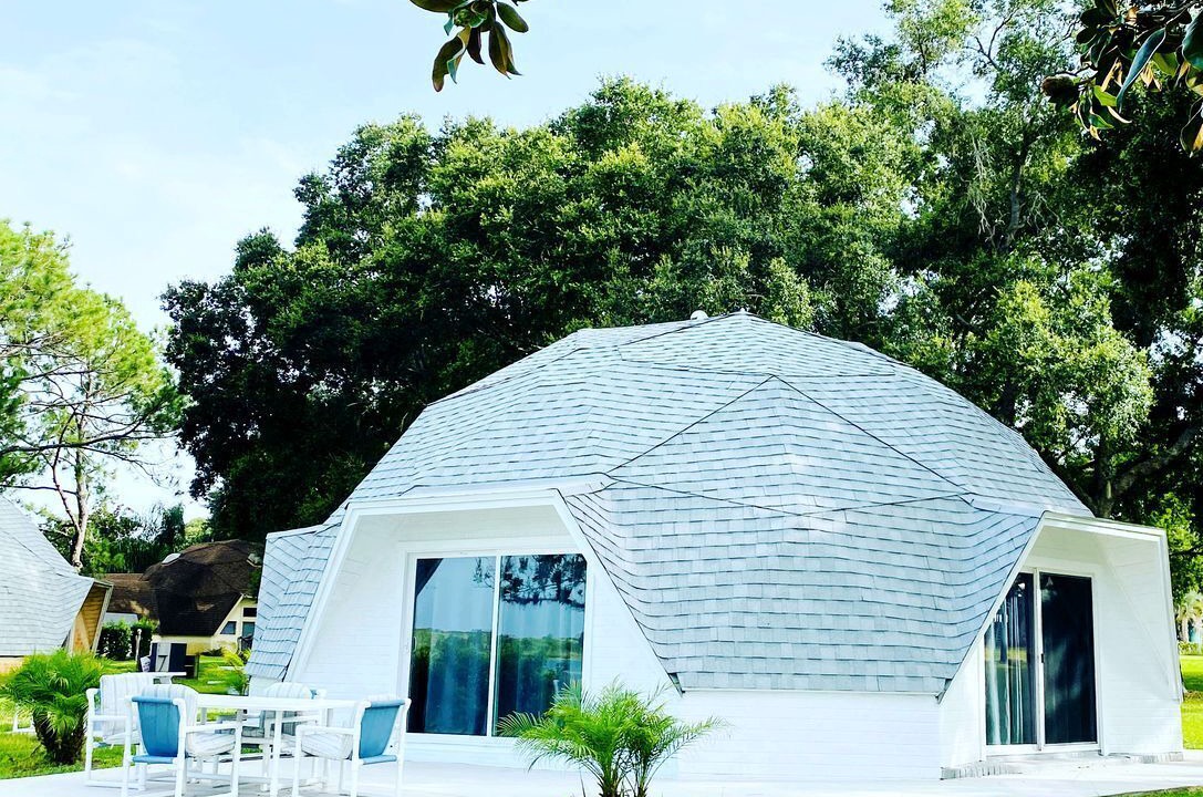 Photo of Outdoor in Clermont