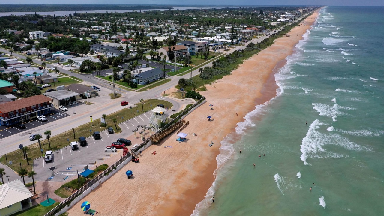 Photo of Others in Ormond Ocean Gard