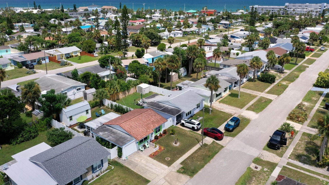 Photo of Others in Ormond Ocean Gard