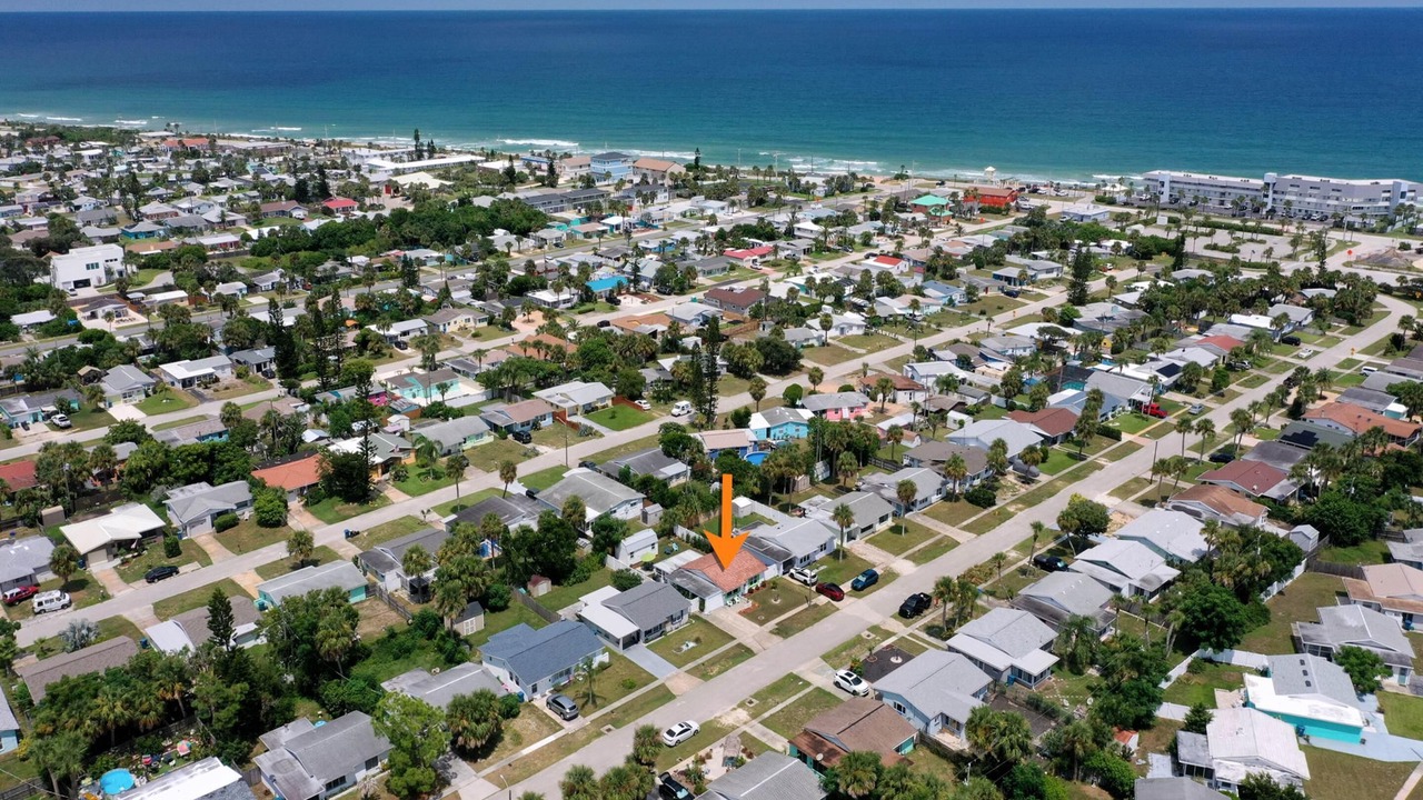 Photo of Others in Ormond Ocean Gard