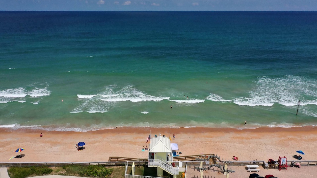 Photo of Others in Ormond Ocean Gard