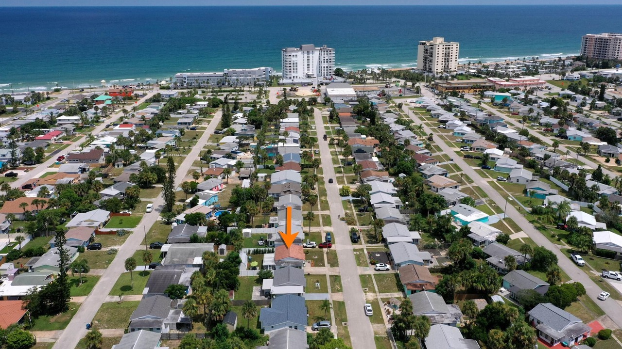 Photo of Others in Ormond Ocean Gard