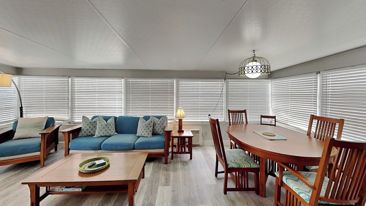 Photo of Bedroom in Ormond Ocean Gard