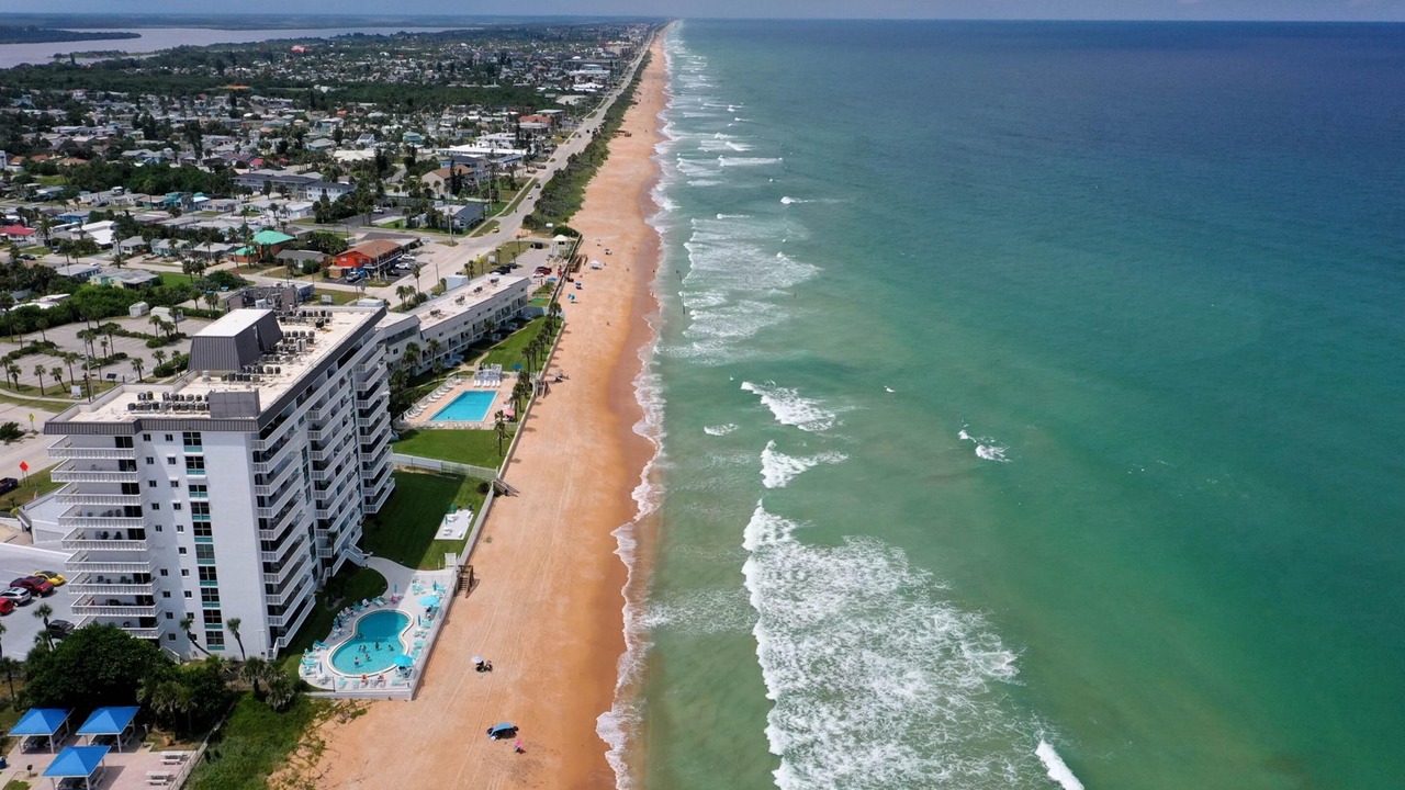 Photo of Others in Ormond Ocean Gard